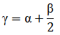 Maths-Equations and Inequalities-27587.png